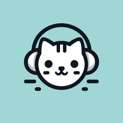 POP • SOUL • TRENDS • CULTURE • NEWS profile