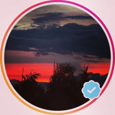 NatureLauVic profile