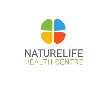 Naturelife Health Centre profile