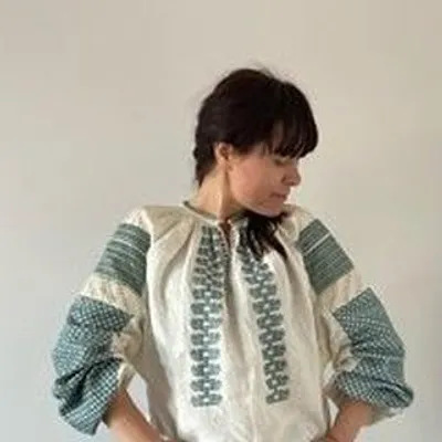 Naturelle by Natalia profile