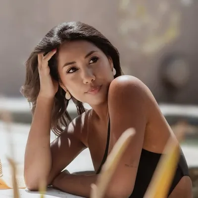Emmanuelle VALMY profile