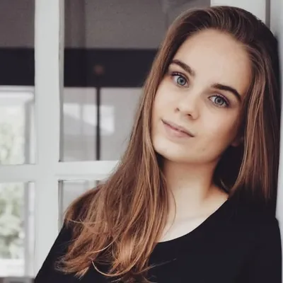 Noémie Delva 🌿 profile