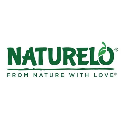 Naturelo Supplements profile