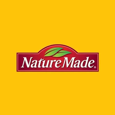 Nature Made vitamins profile