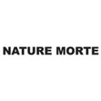 Nature Morte profile