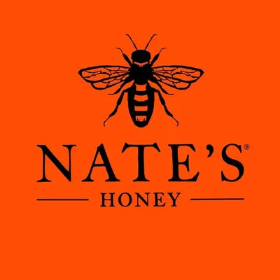 Nate's Honey profile