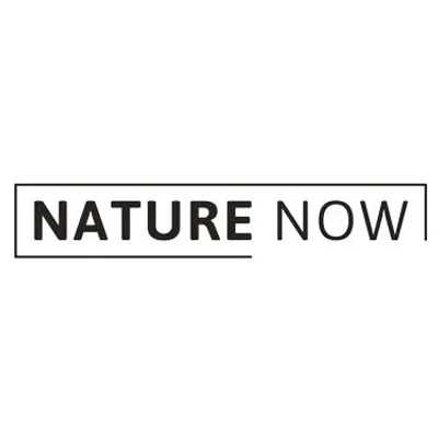 Nature Now profile