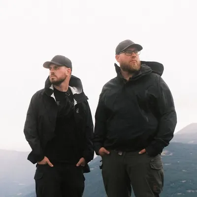 Naturensöhne profile