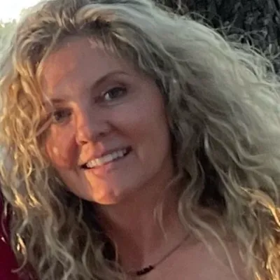 Teresa Lynn Photography profile