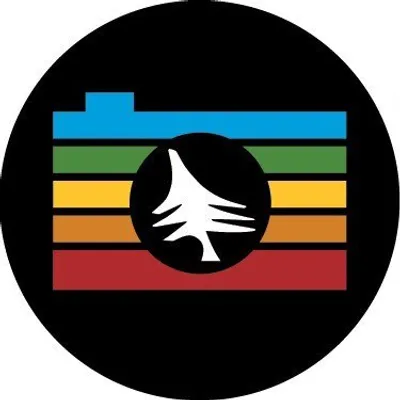 Nature, Places & World profile