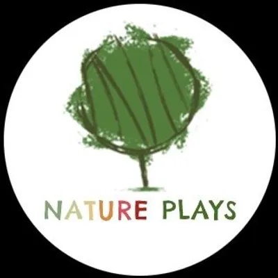 Nature Plays | Forest School Cape Town profile