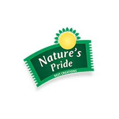 Nature Proteins profile