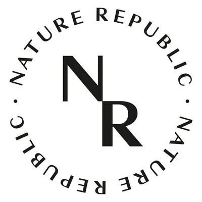 Nature Republic Philippines profile