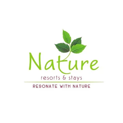 Nature Resorts and Stays | Nilgiri’s profile