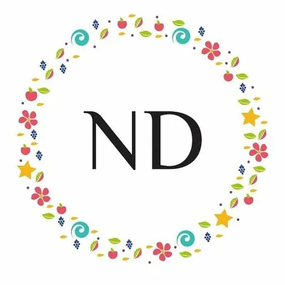 Nature's Destiny ® profile