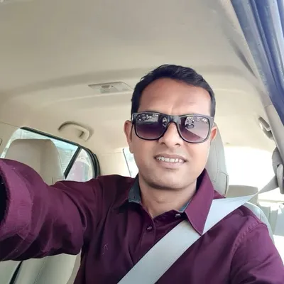 Gauswami Satydev profile