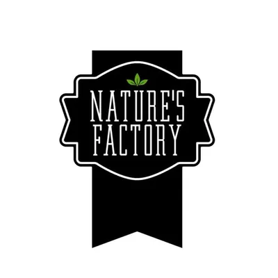 Nature's Factory profile