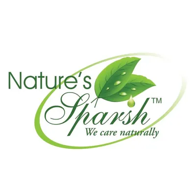 Nature's Sparsh profile