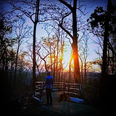 natureshots360 profile