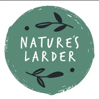 Nature's Larder profile