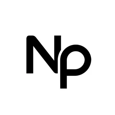 NATURE’S PALETTE HQ profile