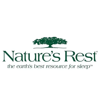 Nature's Rest Malaysia profile