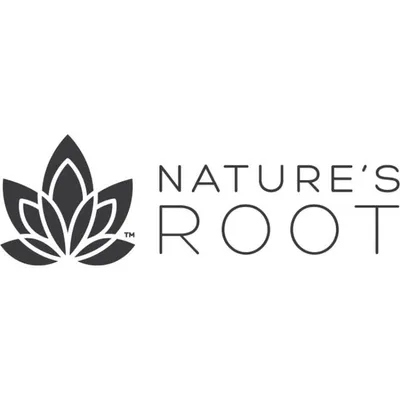 Natures Root profile