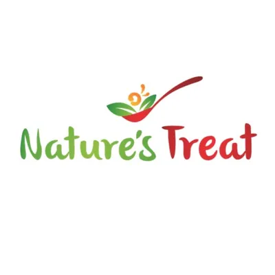 Natures Treat profile