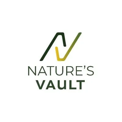 Nature's Vault profile