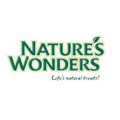 Nature's Wonders Malaysia profile