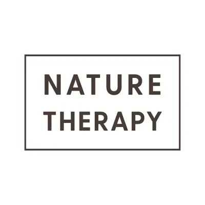 Nature Therapy India profile