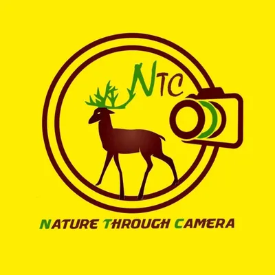 Nature Through Camera - NTC profile