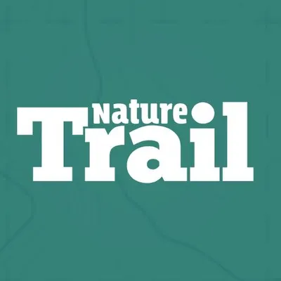 Nature Trail profile