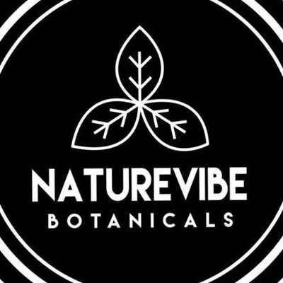 Naturevibe Botanicals profile