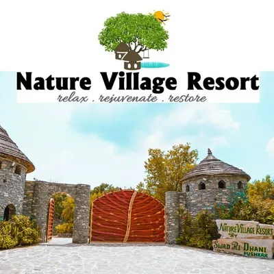 Nature village Resort profile