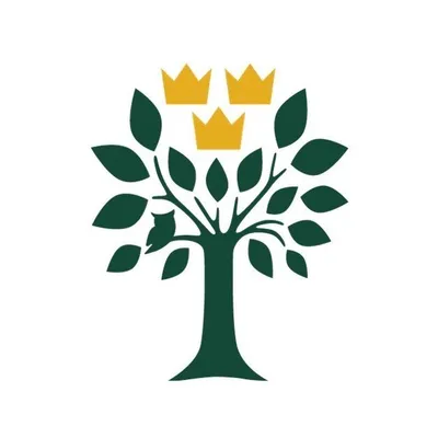Naturhistoriska riksmuseet profile
