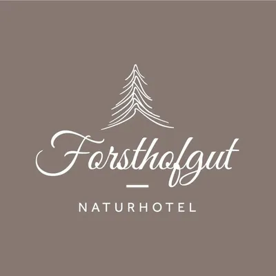 Naturhotel Forsthofgut profile