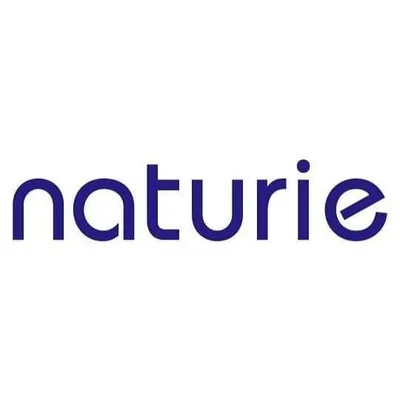 【公式】naturie(ナチュリエ) | ハトムギ化粧水 保湿ジェル(@naturie_imju) profile