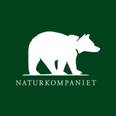 Naturkompaniet profile