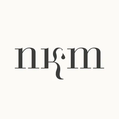 nkm - Naturkosmetik München profile