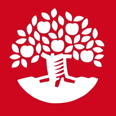 Natur & Kultur – bokförlag och stiftelse profile