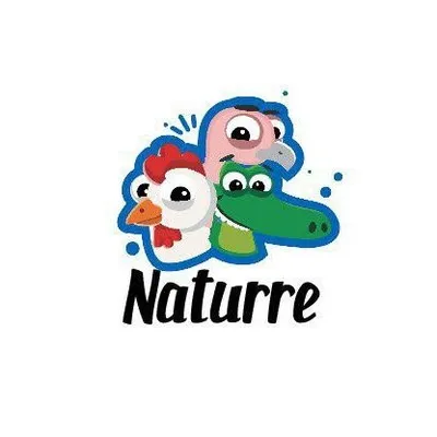 Wildlife | Nature | Animals profile