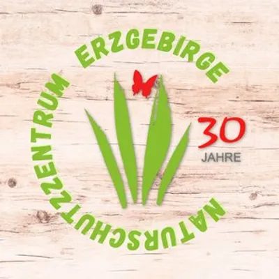 Naturschutzzentrum Erzgebirge profile
