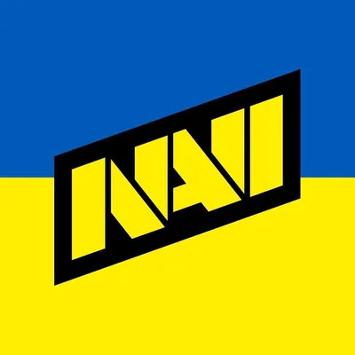 NAVI profile