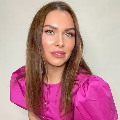 НАТАЛИЯ РЫЧКОВА • ПУТЕШЕСТВИЯ • ЖИЗНЬ profile