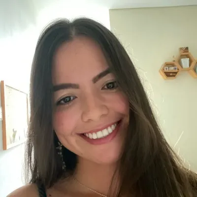 NATU TU AMIGA DE VIAJES✈️✨❤️🔥 profile
