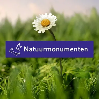 Natuurmonumenten profile
