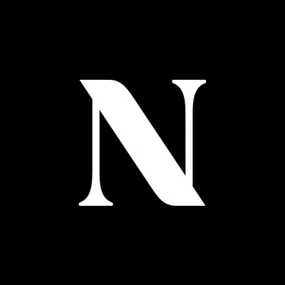 Natuzzi Italia profile