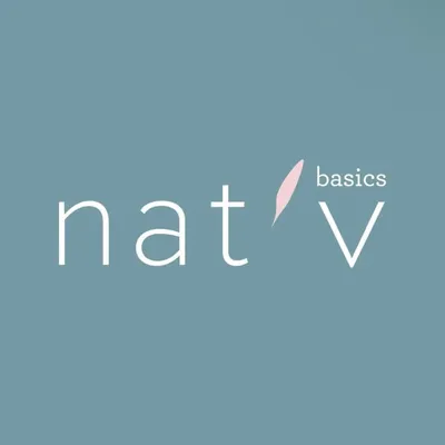 natv profile