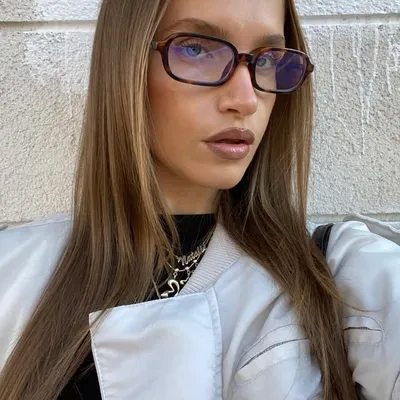 Natalie Winter profile